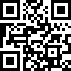 https://persiankhodro.com/x3bkD
