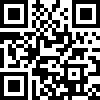 https://persiankhodro.com/xtFg
