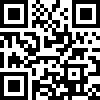 https://persiankhodro.com/xtfJ