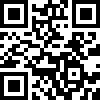 https://persiankhodro.com/xQnW