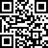 https://persiankhodro.com/x3bY2