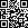 https://persiankhodro.com/x3fCP