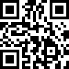 https://persiankhodro.com/xrTK