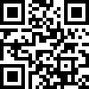 https://persiankhodro.com/xK2S