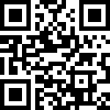 https://persiankhodro.com/x3h5r