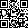 https://persiankhodro.com/xKsd