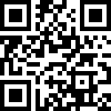 https://persiankhodro.com/xgP7