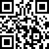 https://persiankhodro.com/xGxt