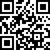 https://persiankhodro.com/xWL5