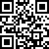 https://persiankhodro.com/xhR7