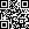 https://persiankhodro.com/x3gRD