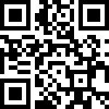 https://persiankhodro.com/xZSr