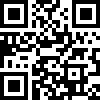 https://persiankhodro.com/x3cnX