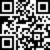 https://persiankhodro.com/x3fXR