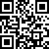 https://persiankhodro.com/xcqn
