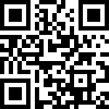 https://persiankhodro.com/xS7r