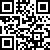 https://persiankhodro.com/xJDH