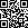 https://persiankhodro.com/x349