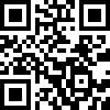 https://persiankhodro.com/xpnY