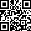 https://persiankhodro.com/xQVs