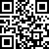 https://persiankhodro.com/x3gXc