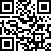 https://persiankhodro.com/x3c9k