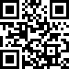 https://persiankhodro.com/xjbY