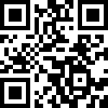https://persiankhodro.com/x3hnT