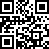 https://persiankhodro.com/x3ghD