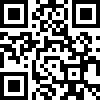 https://persiankhodro.com/xKPQ