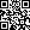 https://persiankhodro.com/xMXG