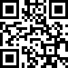 https://persiankhodro.com/xNyk