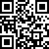 https://persiankhodro.com/x37Gc