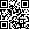https://persiankhodro.com/xRkV