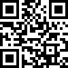 https://persiankhodro.com/xsYF