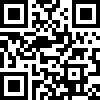 https://persiankhodro.com/x3hCQ