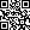 https://persiankhodro.com/x38kJ