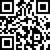 https://persiankhodro.com/xVHT