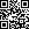 https://persiankhodro.com/xfY5