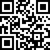 https://persiankhodro.com/x3pJ