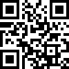 https://persiankhodro.com/xtsz