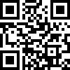 https://persiankhodro.com/x3799