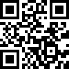 https://persiankhodro.com/xJVQ