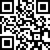 https://persiankhodro.com/xQ7h