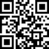 https://persiankhodro.com/x6Xx