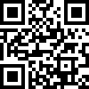 https://persiankhodro.com/x3bFG