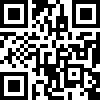 https://persiankhodro.com/xWht