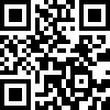 https://persiankhodro.com/xpm3