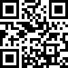 https://persiankhodro.com/x39mX
