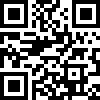 https://persiankhodro.com/x3gzT